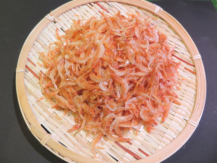 楽天市場 駿河湾 天日干し 素干し桜えび 乾燥桜エビ 極上さくらえび 40g入り 天然無添加 無着色 自然色 添加物は一切使用してません 静岡県焼津産 炊き込みご飯 かき揚げ 風味が違います 海産物問屋焼津日宏