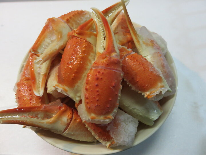オーシャンキング500g 使いきりサイズ かにかま かに風味かまぼこ オーシャンキングマリンファイバー カニよりうまいカニカマ 魚肉練製品 特別訳あり特価 カニよりうまいカニカマ