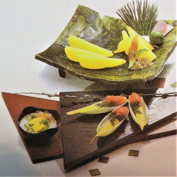 1794円 開店記念セール! 北海道 井原水産 ”ヤマニ 塩数の子” 中 約500g 化粧箱 カナダ アメリカ産 塩かずのこ 送料無料 1794円 開店記念セール! 北海道 井原水産 ”ヤマニ 塩数の子” 中 約500g 化粧箱 カナダ アメリカ産 塩かずのこ 送料無料