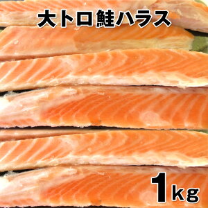 yg̃nXzy͂炷zy܂zyÉӂzyW[V[zyՂ1KgzynXzŷȁzyBBQzŷ܂݁@zyr[ɂz