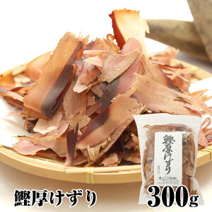 Ē  300g  Eӂ Y F̏o` ߂ނ̂AϕAłA 畨Ȃǂ K{A~m_Lx