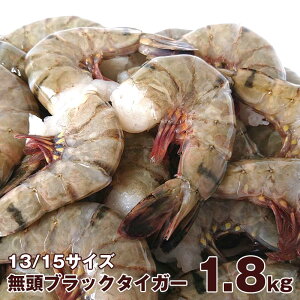 yzƖp@Mp Gr@^TCYubN^CK[ 1.8kg@13/15TCY@(52`60)