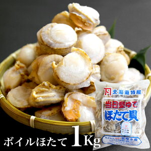 {Cق1kg@Ⓚ@K@VNz^e@^EՂ@Vs̖\H BBQ ȒP֗ ZH Yق