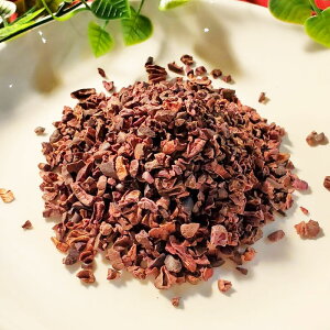 X[p[t[h JJIju 85g JJI100 [