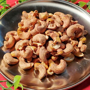 ChY tJV[ibc 200g  Y fĂ[Xg JV[ibc