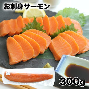 ݂ȑD@hgT[ 300gup i@芪i@NxocO CN