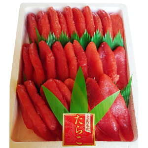  kCY Hp 炱 1kg YVR炱 É^R Lq YHi ɂ Ђ i炱 ̍ ̃gbsOɕ֗ł