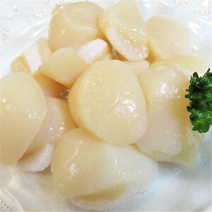 yzA ɏ㐶Hp VRz^eL sI 1Kg@hgpقā@L@hg@I[hu@o^[Ă@BBQ@̍@܂݁@z^etC kCY L z^e 