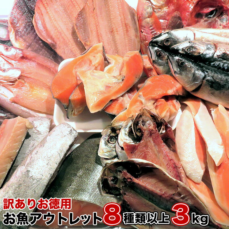 訳あり 干物 - その他の魚介類の人気商品・通販・価格比較 - 価格.com