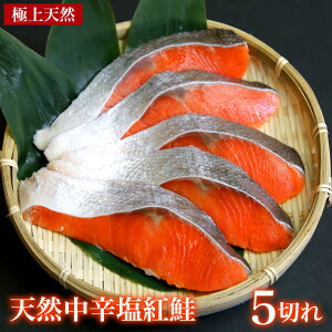  VRg h 5؂ ߂ׂɂ VR Hp  ̍ ̂ ɂȂ鋛 艖nh̍g𔭑Ɏ肬肵܂Bg gTP ؂g É 