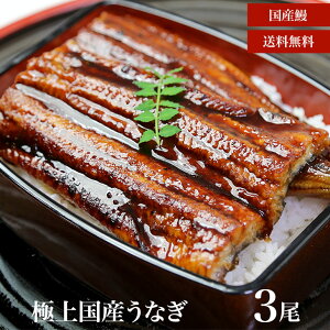 yzɏ㍑YȂ3 200gx3@V3@Mtgp܂BY̌IȂgp̈iłB̍@܂݁@ĂȂ̂@hV