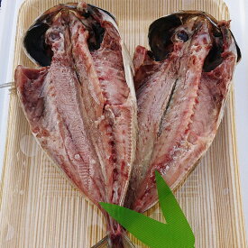 楽天市場 トロアジの通販
