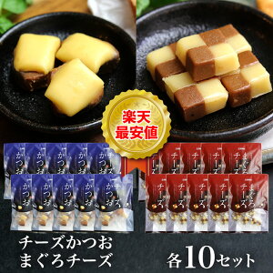 yzyVňl@񂪂ĺ@`[Y܂`[Y@e10܃Zbg@pρ@}Opρ@Ì@@܂݂