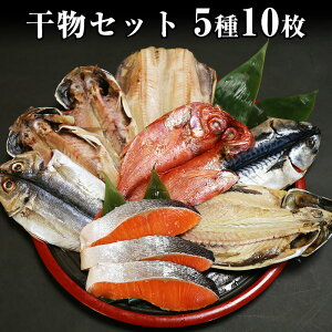 yzZbg 510@蕨y Mtg g ܂ق g Ƃ낳 ڑ Y т̂ ̂܂  銱 V@Y Y  Ε 