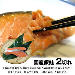 X̋߂čw̐l  ɏ㍑Y@؂2؂ y  É ؂g ؂g É؂g  Ă т̂ ٓ ̂܂ ؂g Y  