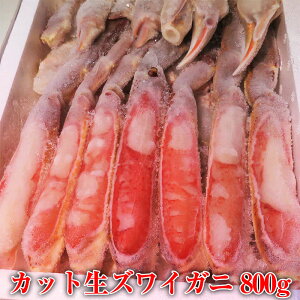  YCKj 700g yYCKj I  Jj 700g ̂܂ ̍ i ɏ   ɓ Jj VՂ tC o^[ Ⓚ Mtg zĊI@ɂ  YC