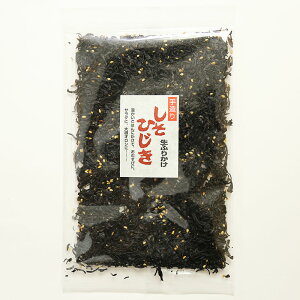  葢 Ђ ӂ肩 70g×3