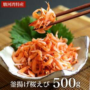  x͘pY@g 500g@V@グ@VRY@Yn@ÂĔс@܂݁@@JVEsɁ@CN@̂