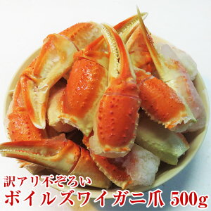 As낢 {CYCKj500g@c@I܁@Mtg@{i̓YCKj12{ȂMdȁu܁v D㊘䥂ċ}ⓀĂ̂őNxocO@ܖÏk