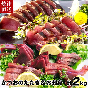 ̓MtgyzĒÒ@̂ƂhgpZbg e1kg v2kg 1{ނ̊̎hg@VN@LȂ@I[hu@̂ā@l̎𐷂@̍@̋@̖{