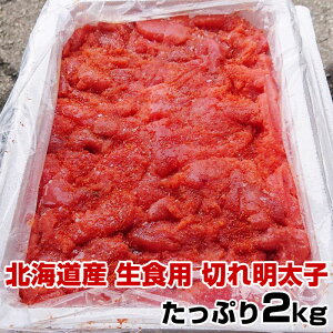yzkCY K@Ղ2kg Hp؂ꖾq@Ɩp2Kg@ɂ̋@Ђ@sUApX^̃gbsOɁ@̂@I[hu@܂݁@؂Ƙa
