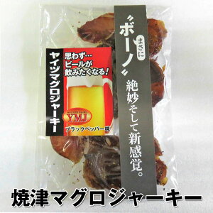 ĒÂ܂̃W[L[@1܁@r[ɂ悭Ӟ@VõW[L[@pɂǂ