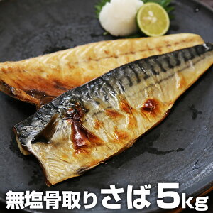     To I 5kg 30`35  ٓ Ⓚ mEF[Y e