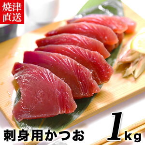 yzƖp@ĒÍ`@hgpJcI1kg@XLX(AAƂjH100@Ղ1kg@JcI hg@Jpb`@@I[hu@Ɩp@ϕt@Ƃ