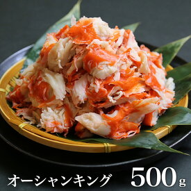 楽天市場 かにかま 魚介類 水産加工品 食品 の通販 楽天市場 かにかま 魚介類 水産加工品 食品 の通販