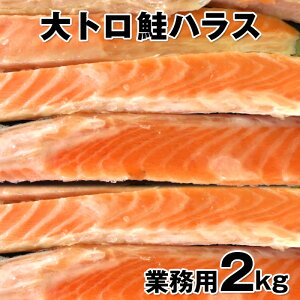 yẑ͂炷K2K@Ղ W[V[yƖpẑȁ@̂ā@܂݂ɂȂ鋛@̍