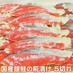 YЂ y  VP Ⴏ Ђ ؂g ؂g Ђ Ђ  т̂ ٓ ̂܂ ̍ ؂g Y  iz