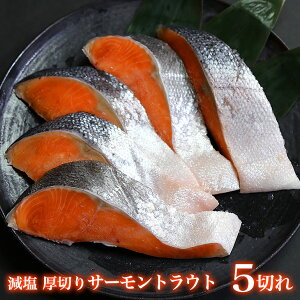 yz؂T[5؂@1؂100gȏ@؂ É@mEF[Y@@I@T[gEg@o[xL[@؂T[Xe[L