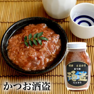 ̎𓐁@120g@Ƃ@@JcỈh@̍