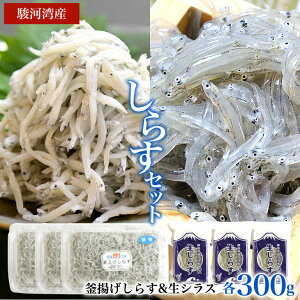 yz x͘p炷Zbg@g炷100g×3pbN 炷100g×3pbN@VRY@炷@܂݁@@JVEsɁ@CN@̂ ̓Mt