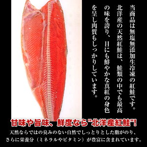 VׁyzVRY@Ⓚ g Аgi800gOjkmYg@@g xjTP  ϕt 񂿂Ă