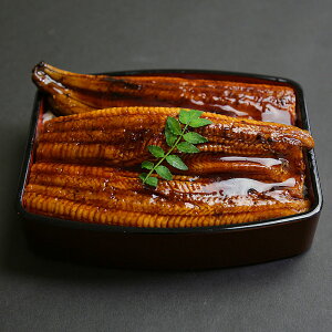 yzYȂ1 180g@Mtg@Ȃ@Y Hi ӂiEiM iYȂ ^ƎRt i@ a j  