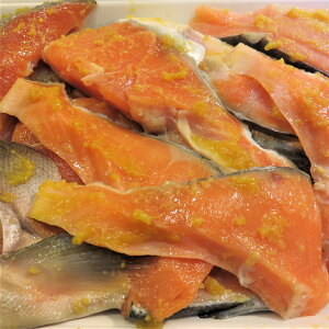  󂠂 Ђ ؂藎Ƃ 1kg y gTP  nX Ђ ؂g ؂g Ђ  т̂ ٓ ̂܂ ̍ 󂠂 ؂g  iz