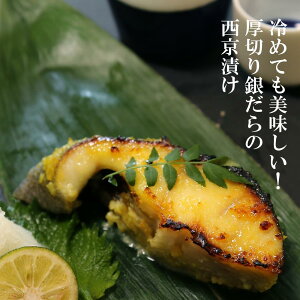 ؂ ₾ L ^ Ђ Ă 5؂(1؂ꂠ90`100g) iIƂ낯鎉Ղ̐Ђ Ћ L XЂ ܂