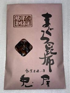 ܂덩z@т̂@{ĒÂ̊pρ@̂ā@̍@̂ȁ@̊pρ@ɂ̋@Ḧi@X܂̐lCNO1@p