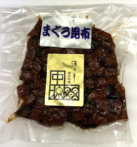 ܂덩z@т̂@{ĒÂ̊pρ@̂ā@̍@̂ȁ@̊pρ@ɂ̋@Ḧi@X܂̐lCNO1@p