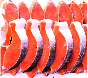 yzΕ Mtg VRg p؂1.5kg VRg g؂g ؐg  ̓MtguVRgv Ⓚ  ؂g VR ؐg VR  gVP Ⴏ É