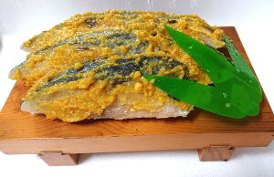 ؂ ₾ L ^ Ђ Ă 1؂(90`100g) 3؂`10؂ iIƂ낯鎉Ղ̐Ђ Ћ L XЂ ܂