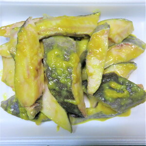 ₾؂藎Ƃ L ^ Ђ Ă iIƂ낯鎉Ղ̐Ђ Ћ L XЂ ܂