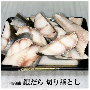  ₾؂藎Ƃ1kg L ^ iIƂ낯鎉Ղ L ܂ ̐ǂȗɂ܂B