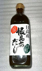 z500ml kCY ߃GLX yۑ  FsgpzX`AĂAϕAłȂǂɏʉ邾Ŕ܂B