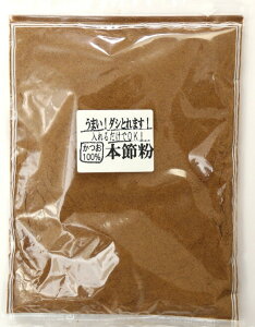 Ē {ߕ 200g 蕲 ̂ӂ Y