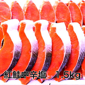 yzh VRg p؂1.5kg VRg g؂g ؐg X̔ uVRgv Ⓚ  ؂g VR ؐg VR  gVP Ⴏ g ؂