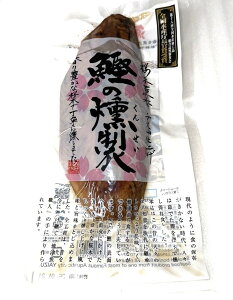  ĒÎYΎRȂ܂5{@ΎR@Ȃ܂Ԃ@Y@F̎RHi@@Ȃ܂ ^pNJ[@wV[Hi@܂݁@T_ {ĒÎY 