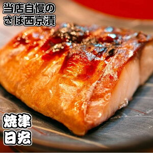 ɏコΐ X̃jbR[ĒÒЂ ٓp ܂݂̋ ̍ ĂȂ̂ ̖ƒ iΐЂ