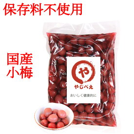 ＼ 保存料 不使用 ／ やじべえ甲州小梅 500g 赤 山梨県産 国産カリカリ梅 種なし 無添加 おやつ お弁当や食卓に 梅しば小梅 国産 甲州小梅 小梅 梅干し 保存料無添加 梅しば カリカリ梅 かりかり梅 かりかりうめ うめ 梅 カリカリ小梅 小うめ こうめ 業務用 大袋 赤しそ